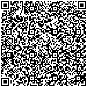 Купить Шнур коммутационный Hyperline, экранированный, RJ45/RJ45, кат. 6, LSZH, 10м, жёлтый, (PC-LPM-STP-RJ45-RJ45-C6-10M-LSZH-YL) PC-LPM-STP-RJ45-RJ45-C6-10M-LSZH-YL - цена 921.00 р.