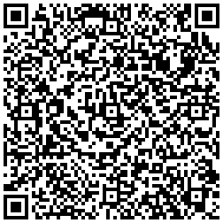 Купить Шкаф электротехнический напольный Rittal TS8, IP55, 1800х600х600 (ВхШхГ), цвет: серый, (8686526) 8686526 - цена 40550.00 р.