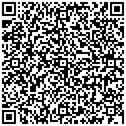 Купить Металлический лоток DKC, стандартный, перфорированный, 600х50х2000 (ШхВхД), толщина: 1,2 мм, сталь, горячий цинк 3525812HDZ - цена 2759.00 р.