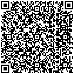 Купить Шнур коммутационный Hyperline, неэкранированный, RJ45/RJ45, кат. 6, PVC, 5м, оранжевый, (PC-LPM-UTP-RJ45-RJ45-C6-5M-OR) PC-LPM-UTP-RJ45-RJ45-C6-5M-OR - цена 388.00 р.