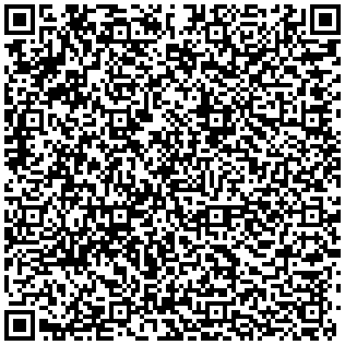 Купить Полка Hyperline, перфорированная, консольная, 1U, 444х381 (ШхГ), нагрузка до 35 кг, для шкафов и стоек, цвет: чёрный TASG1-380-RAL9004 - цена 2350.00 р.