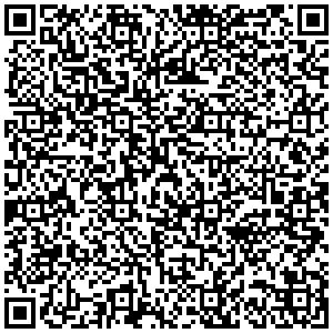 Купить Коммутационный шнур оптический Hyperline, Duplex ST/MTRJ (UPC), OS2 9/125, LSZH, 2м, d 2мм, чёрный хвостовик, цвет: жёлтый FC-D2-9-MTRJM/UR-ST/UR-H-2M-LSZH-YL (FC-9-ST-MTRJ-UPC-2M) - цена 1010.00 р.