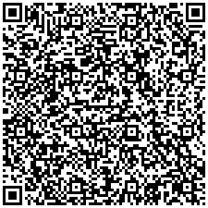 Купить Коммутационный шнур оптический Hyperline, Duplex LC/ST, OM2 50/125, LSZH, 3м, d 2мм, чёрный хвостовик, цвет: оранжевый FC-D2-50-LC/PR-ST/PR-H-3M-LSZH-OR (FC-50-ST-LC-PC-3M) - цена 1380.00 р.