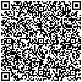 Купить Металлический лоток DKC, стандартный, неперфорированный, 200х50х2000 (ШхВхД), толщина: 0,8 мм, нерж. сталь, Inox 304 35014INOX - цена 2580.00 р.