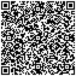 Купить Полка Zpas, перфорированная, стационарная, 1U, 483х250 (ШхГ), нагрузка до 100 кг, для шкафов и стоек, цвет: серый WZ-5841-02-05-011 - цена 982.00 р.