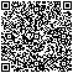 Купить Шнур коммутационный Nexans LANsense, экранированный, RJ45/RJ45, кат. 6A, LSZH, 2м, оранжевый N88A.P1F020OK - цена 2100.00 р.