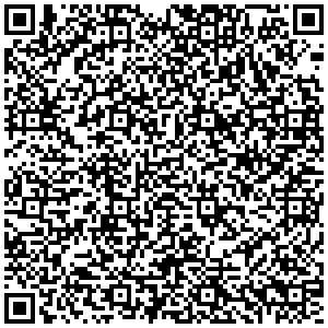 Купить Коммутационный шнур оптический NTSS Tight Buffer, Simplex LC/LC, OM2 50/125, PVC, 1м, чёрный хвостовик, цвет: жёлтый NTSS-FOPC-50-LC-1 - цена 302.00 р.