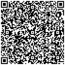 Купить Шкаф электротехнический настенный Rittal AE, IP66, 700х500х250 (ВхШхГ), монтажая панель: 670х449 (ВхШ), металл, (1057500) 1057500 - цена 9020.00 р.