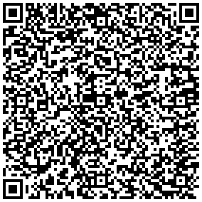 Купить Шкаф телекоммуникационный настенный Canovate WS2N, 19, 18U, 888х600х450 (ВхШхГ), дверь: стекло, сварной, цвет: серый WS2N-7-186DA - цена 18780.00 р.