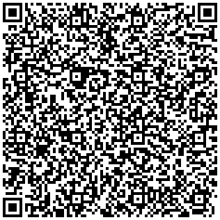 Купить Шкаф серверный напольный Rittal TS IT, 47U, 2200х800х800 (ВхШхГ), дверь: перфорация, задняя дверь: двойная распашная, перфорация, цвет: серый, (5512110) 5512110 - цена 86900.00 р.