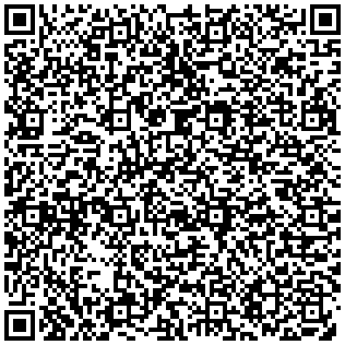 Купить Шкаф телекоммуникационный настенный Canovate WS2F, 19, 15U, 755х600х600 (ВхШхГ), дверь: стекло, сварной, цвет: серый WS2F-7-1566A - цена 17830.00 р.