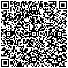 Купить Шнур для блока питания Hyperline, IEC 320 C13, вилка IEC-320 C14, 3 м, 10А PWC-IEC13-IEC14-3.0-BK - цена 250.00 р.