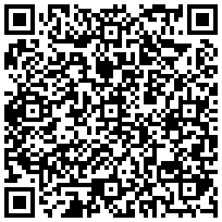 Купить Стяжки кабельные Hyperline, 3,6х250 мм, 100 шт, цвет: белый GT-250IC - цена 221.00 р.