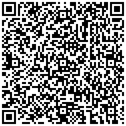 Купить Кабель волоконно-оптический Teldor, Tight Buffer, 8хОВ, OM2 50/125, FR-PVC, внутри зданий, цвет: оранжевый F50080807O(95M355E08O) - цена 146.00 р.