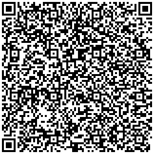 Купить Шкаф телекоммуникационный настенный Canovate WS2F, 19, 24U, 1133х600х560 (ВхШхГ), дверь: стекло, сварной, цвет: серый WS2F-7-2465A - цена 20910.00 р.