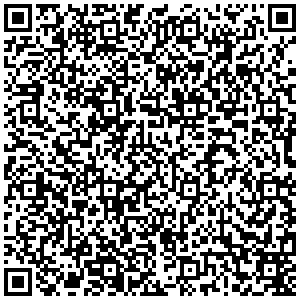 Купить Коммутационный шнур оптический Hyperline, Duplex FC/ST, OM1 62,5/125, LSZH, 2м, d 3мм, чёрный хвостовик, цвет: оранжевый FC-D3-62-FC/PR-ST/PR-H-2M-LSZH-OR (FC-62-ST-FC-PC-2M) - цена 974.00 р.