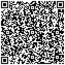 Купить Скоба Schneider Electric Ultra, внутренний для кабеля, ширина: 50, h=101, цвет: белый ETK10171E - цена 66.00 р.