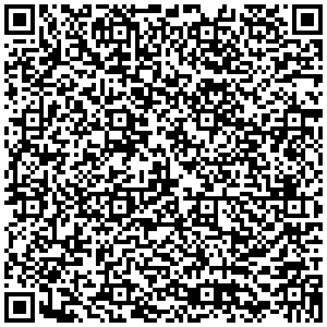 Купить Шкаф телекоммуникационный настенный Canovate, 19, 18U, 888х600х650 (ВхШхГ), дверь: стекло, откидной, цвет: чёрный, (разборный) WS2D-9-1866F - цена 29590.00 р.