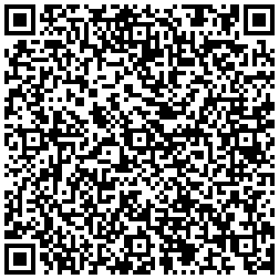 Купить Изменяемый угол DKC In-Liner, внешний для кабель-канала, глубина: 40, h=80, цвет: белый 01708 - цена 368.00 р.