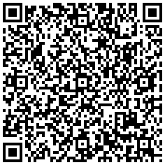 Купить Шнур коммутационный Siemon, экранированный, RJ45/RJ45, кат. 5е, PVC, 1.5м, синий, (XC5S-4.5M-B05) XC5S-4.5M-B05 - цена 4360.00 р.