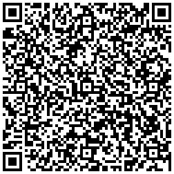 Купить Гофрированная труба DKC, самозатухающий ПВХ, легкая, D32 мм, с зондом, цвет серый, бухта, 25 м 91932 - цена 20.00 р.