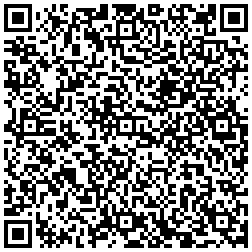 Купить Шкаф телекоммуникационный настенный Rittal AE, 16U, 760х600х350 (ВхШхГ), дверь: металл, разборный, цвет: серый 7645000 - цена 18310.00 р.