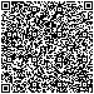 Купить Металлический лоток DKC, стандартный, перфорированный, 500х100х3000 (ШхВхД), толщина: 1,5 мм, сталь, цинк-ламель 3534615ZL - цена 3137.00 р.