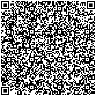 Купить Шкаф электротехнический настенный Rittal EB, IP66, 800х300х155 (ВхШхГ), монтажая панель: 785х275 (ВхШ), металл, (1579500) 1579500 - цена 7530.00 р.