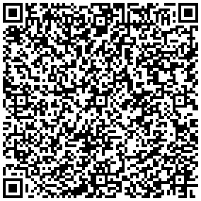 Купить Шкаф электротехнический напольный Zpas SZE2, IP54, 2000х1000х500 (ВхШхГ), дверь: двойная распашная, стекло, цвет: серый, (WZ-1951-01-06-011) WZ-1951-01-06-011 - цена 59980.00 р.