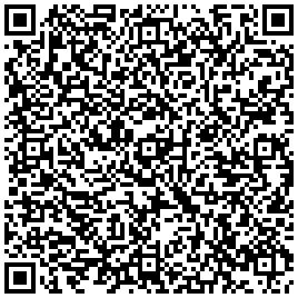 Купить Аккумулятор для ИБП Delta Battery HRL, 169х306х215 (ШхГхВ), необслуживаемый электролитный, цвет: жёлтый, (HRL 12-90) HRL 12-90 - цена 15400.00 р.