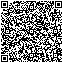 Купить Кабель коаксиальный Rexant RG58, PVC, однослойный экран +95%, 50 Ом, бухта, 305 м, цвет: чёрный, d 0,12 01-2005 - цена 16.00 р.