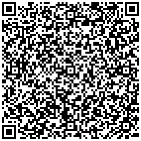 Купить Модуль универсальный Eurolan, keystone, 1хRJ45, 180°, кат. 6, экр., 1 шт, цвет: серебристый 16B-F6-07SL - цена 394.00 р.