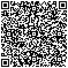 Купить Пластина DKC, на шпильке, для проволочных лотков, 59х8х53 (ШхВхД), нерж. сталь, Inox 304 FC37311INOX - цена 165.00 р.