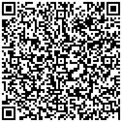 Купить Кабель витая пара Nexans LANmark-6A, F/FTP, пар., кат. 6A, d 7,6 мм , AWG23, LSZH-FR, 1000м, катушка, цвет: оранжевый N100.692G-O5 - цена 107.00 р.