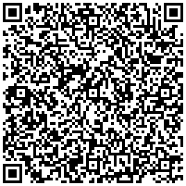 Купить Металлический лоток DKC, стандартный, неперфорированный, 300х50х3000 (ШхВхД), толщина: 1,5 мм, сталь, горячий цинк 3502515HDZ - цена 1583.00 р.