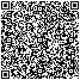 Купить Шкаф электротехнический напольный Rittal TS8, IP55, 1800х1200х400 (ВхШхГ), дверь: двойная распашная, металл, цвет: серый, (8284500) 8284500 - цена 50670.00 р.