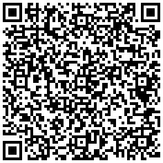 Купить Шнур коммутационный Siemon, неэкранированный, RJ45/RJ45, кат. 6, LSZH, 2м, синий, (MC6-02M-06B) MC6-02M-06B - цена 1010.00 р.