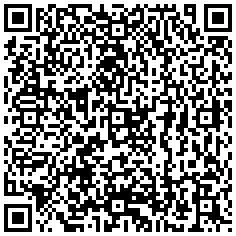 Купить Заглушка Рувинил, боковой для кабель-канала, ширина: 25, h=16, цвет: белый ЗГЛ-25х16 - цена 13.00 р.