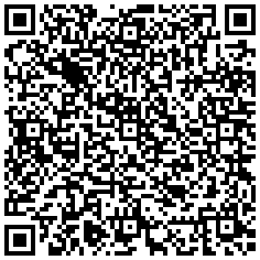 Купить Модуль розеточный Nexans LANmark-5, 45x45, 2хRJ45, кат. 5e, PCB, неэкр., цвет: белый N462.200 - цена 975.00 р.