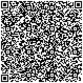 Купить Шкаф электротехнический напольный Elbox EME, IP55, 1400х600х400 (ВхШхГ), дверь: металл, цвет: серый, (EME-1400.600.400-1-IP55) EME-1400.600.400-1-IP55 - цена 28400.00 р.