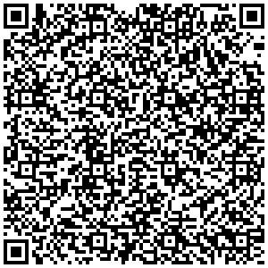 Купить Коммутационный шнур оптический NTSS Tight Buffer, Simplex LC/LC, OM2 50/125, PVC, 5м, чёрный хвостовик, цвет: жёлтый NTSS-FOPC-50-LC-5 - цена 351.00 р.