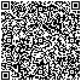 Купить Шкаф электротехнический настенный Rittal AE, IP66, 300х200х120 (ВхШхГ), монтажая панель: 275х162 (ВхШ), металл, (1032500) 1032500 - цена 2850.00 р.