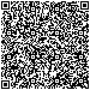 Купить Коммутационный шнур оптический NTSS Tight Buffer, Simplex FC/FC, OM1 62,5/125, PVC, 2м, чёрный хвостовик, цвет: оранжевый NTSS-FOPC-62-FC-2 - цена 277.00 р.