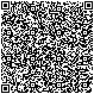 Купить Предоконцованные волокна (pigtail) NTSS, FC (MM), OM1 62,5/125, Tight Buffer, PVC, 2х1м NTSS-PGT-FC-62,5-2*1 - цена 143.00 р.