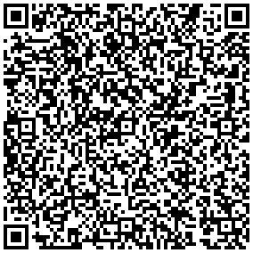 Купить Шкаф телекоммуникационный настенный Canovate WSF, 19, 18U, 888х600х560 (ВхШхГ), дверь: стекло, разборный, цвет: серый, (неснимаемые боковые панели) WSF-7-1865F - цена 20690.00 р.