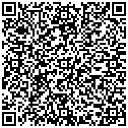 Купить Металлический лоток DKC, стандартный, перфорированный, 80х80х2000 (ШхВхД), толщина: 1,2 мм, сталь, горячий цинк 3531112HDZ - цена 856.00 р.