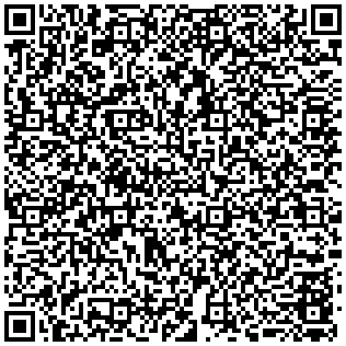 Купить Полка Eurolan, перфорированная, консольная, 2U, 483х550х88 (ШхГхВ), нагрузка до 23 кг, для шкафов и стоек Eurolan, крепеж, цвет: серый 60A-22-55-02GY - цена 3400.00 р.