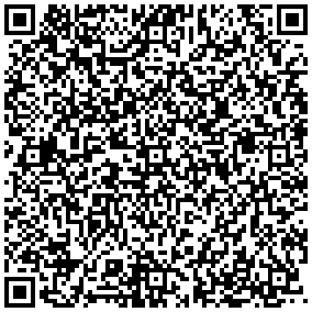 Купить Плоский угол Efapel Серия 13, 90 град для магистрального короба, 80х40, цвет: белый 13053 ABR - цена 159.81 р.