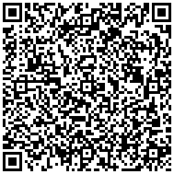 Купить Организатор коммутационных шнуров Zpas SB54, 19, 1HU, 66х88 (ШхГ), кольцевого типа, 180 градусов, цвет: стальной WZ-SB54-00-02-000 - цена 1380.00 р.