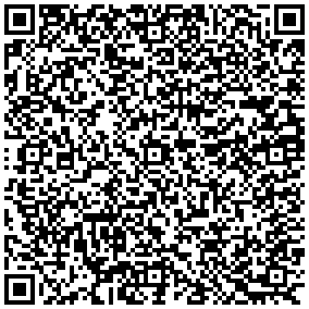 Купить Шкаф телекоммуникационный настенный Canovate WS2F, 19, 21U, 1022х600х450 (ВхШхГ), дверь: стекло, сварной, цвет: чёрный WS2F-9-216DA - цена 19890.00 р.